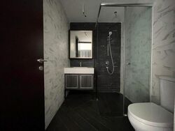 Mayfair Gardens (D21), Condominium #586741001